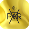 PAR