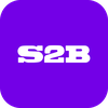S2B Shop
