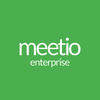 Meetio