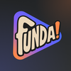 Funda: Daily learning in 1 Min