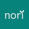 Nori - Scan your food