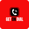 Get On Dial Vendor