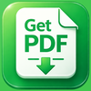 GetPDF – PDF Editor & Tools