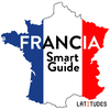 Francia Smart Guide