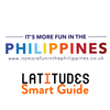 Philippines Smart Guide
