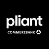 Pliant x Commerzbank