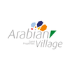 Arabian Village