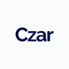 Czar