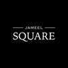 Jameel Square