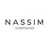Nassim Compound