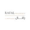 Rafal Residence