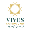 Vives Compound