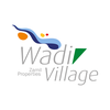 Wadi Village