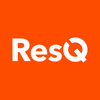 ResQ for Facilities