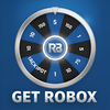RBX Calculator Robox Counter