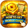 Robux Guide: How to get Robux