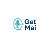 Get Mai – Client App