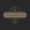 The Polished Man