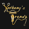 Anthony's Trendz Barbershop