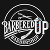 Barbered Up Barbershop