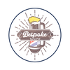 Bespoke BarberPub