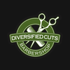 Diversified Cuts