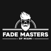 Fade Masters of Miami