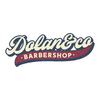 Dolan & Co. Barbershop