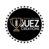 Quez Creations