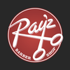 Ray'z Barbershop