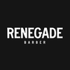 Renegade Barbershop