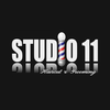 Studio 11 Haircut & Grooming