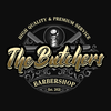 The Butchers Barbershop