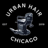 Urban Hair