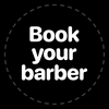 SQUIRE™ Book Your Barber