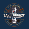 Barber House