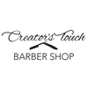 Creator's Touch Barber Shop