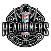 Headliners Barbershop