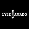 Lyle Amado Barbershop