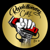 Revolutionary Cutz