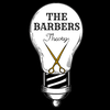 The Barber’s Theory