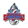 Chad's Barber Shop