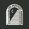 The Basement Barbershop