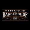 Vinny’s Barbershop