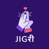 Jigri - Banao Dost Online