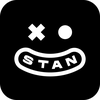 Stan- Hangout, Chat & Connect