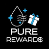 Pure Rewards