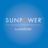 SunPower by esaSolar