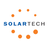 SolarTech
