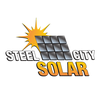 Steel City Solar